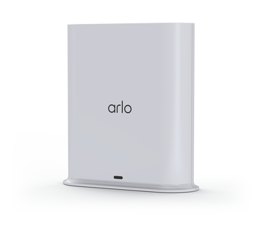 Arlo Pro Smart Hub | Arlo Accessories
